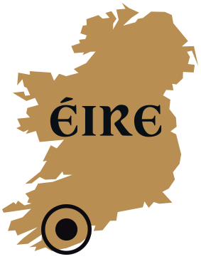 02_About_About_EireMap