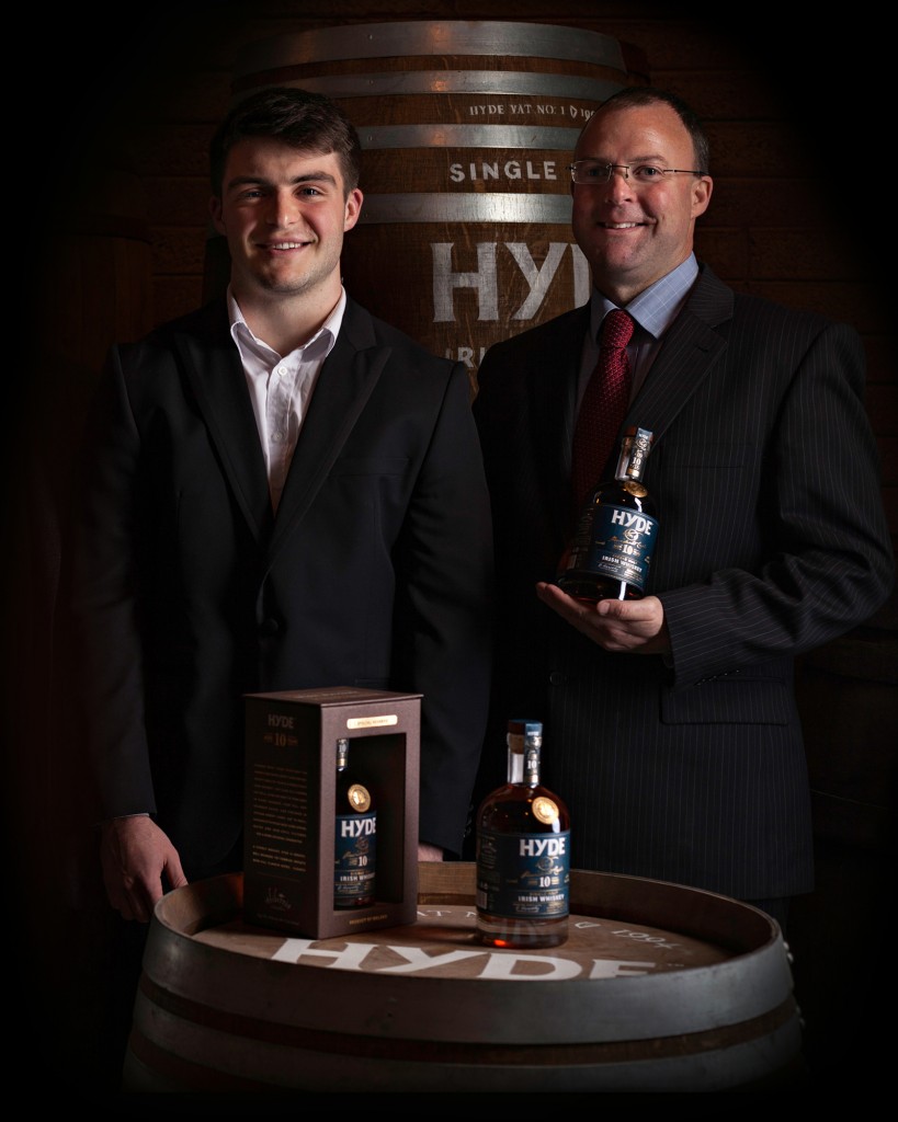 06_NonChill_Family_NEW