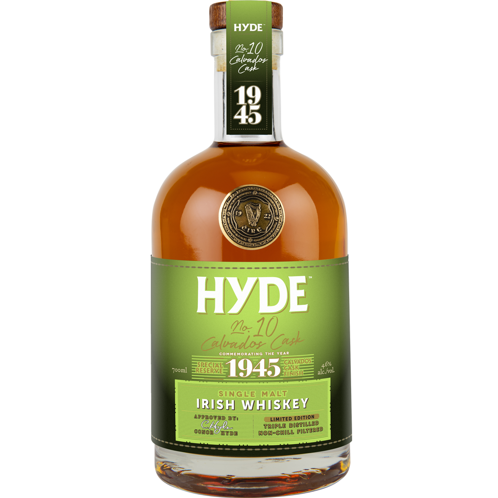 04_OurWhiskey_No10_Calvados