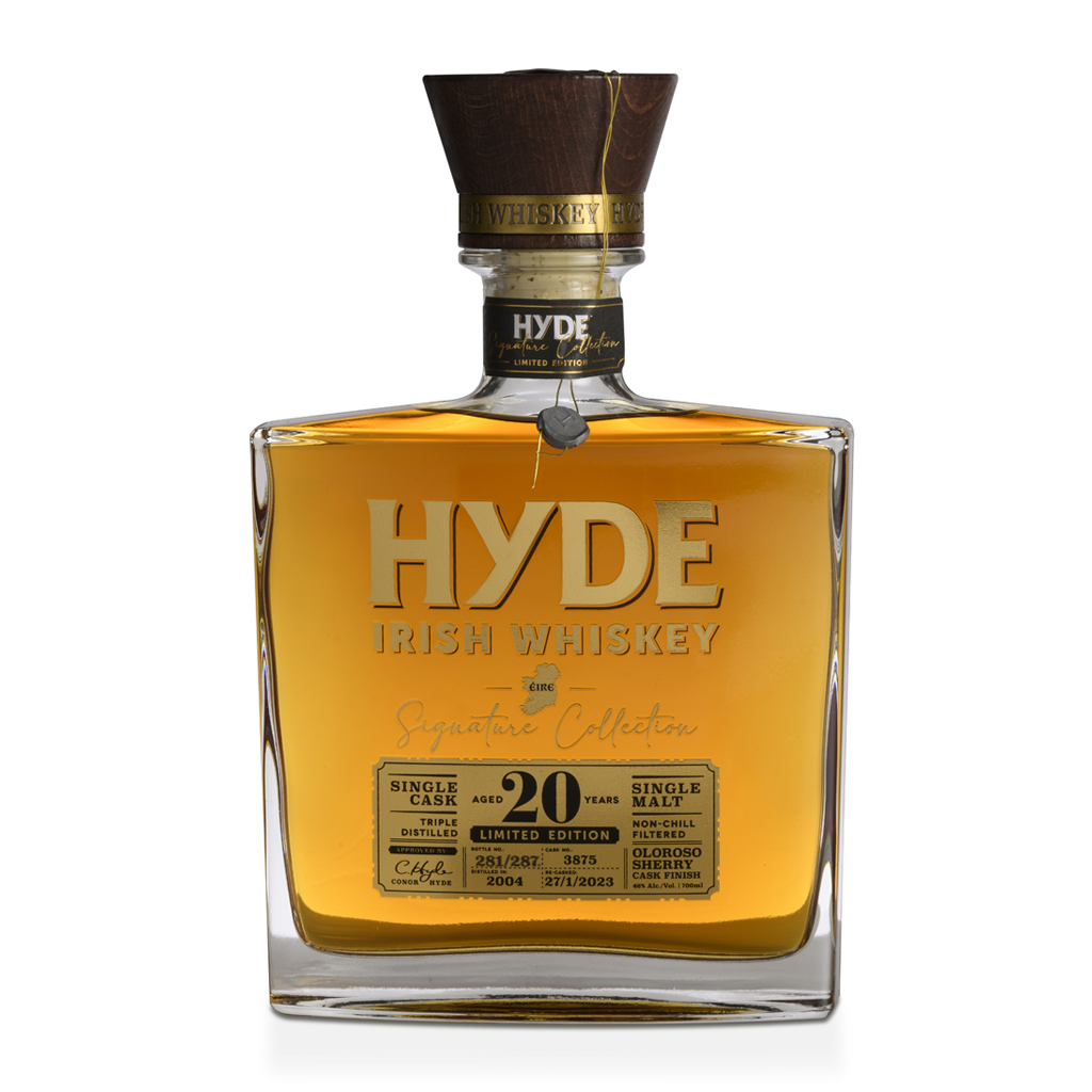 20Year-Old_Signature