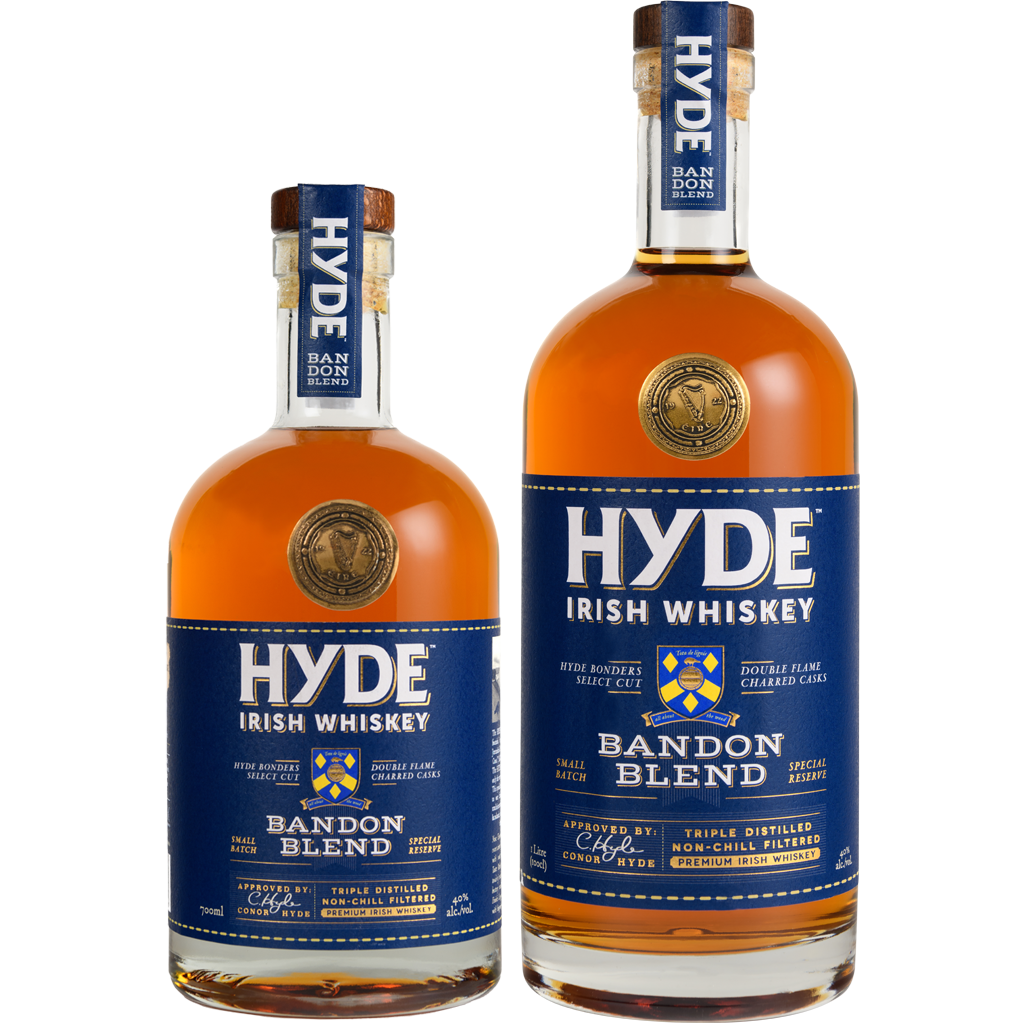 BandonBlend_700mAnd1L