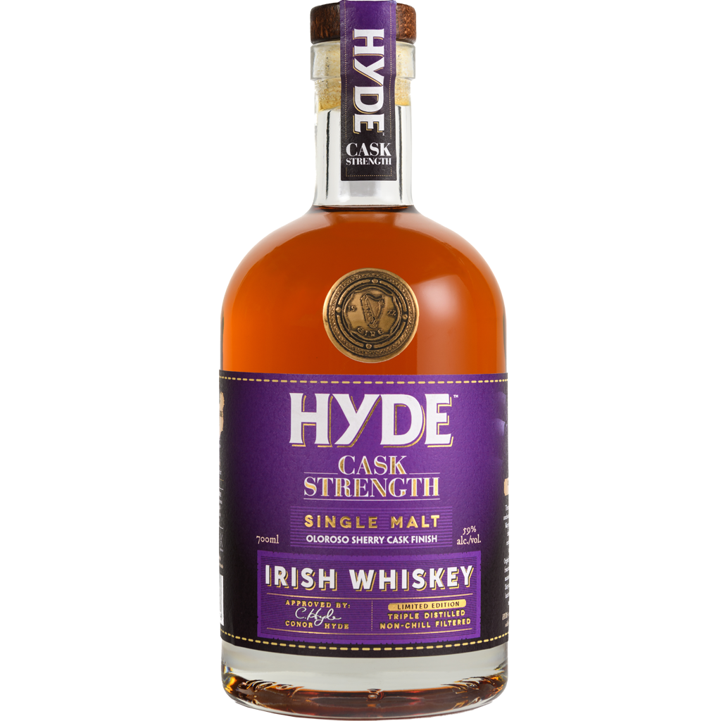 StrengthCask_SingleMalt